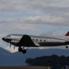 Aviation